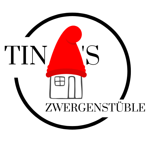 Tina‘s Zwergenstüble - Ihre Tagesmutter in Pfullingen Tina‘s Zwergenstüble